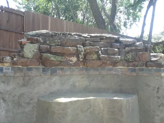 SiteGuard Inspection Services — customer photo 1