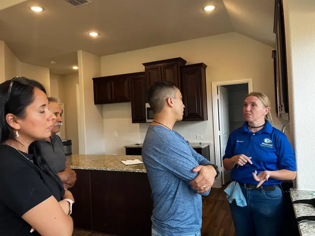 SiteGuard Inspection Services — customer photo 2