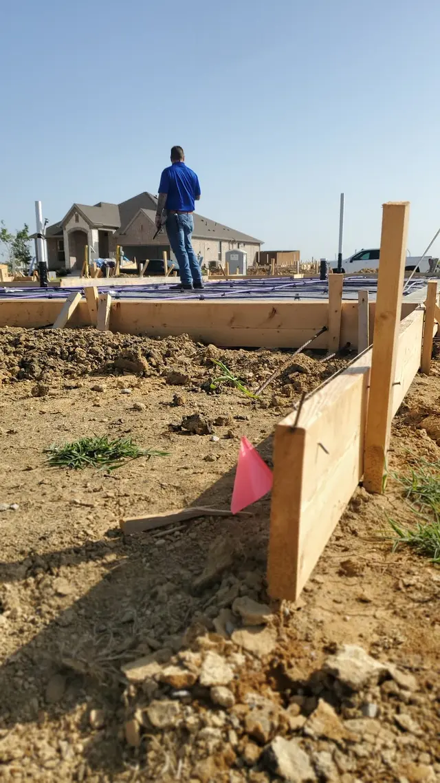 SiteGuard Inspection Services — customer photo 6