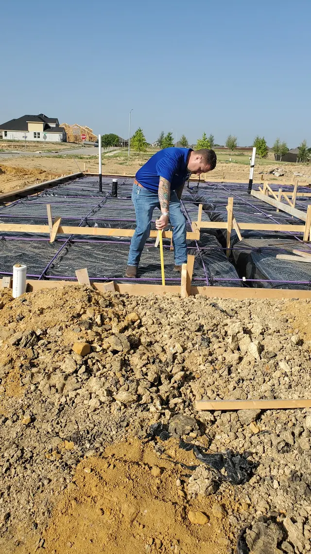 SiteGuard Inspection Services — customer photo 5