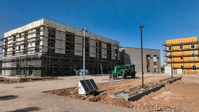 Site Secure — photo from the business 10