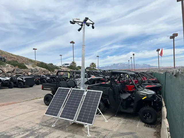 Site Secure — photo from the business 4