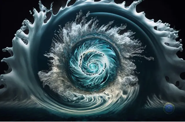 Big Power Water — photo from the business 3