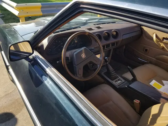 Lynn's Auto Care — customer photo 5