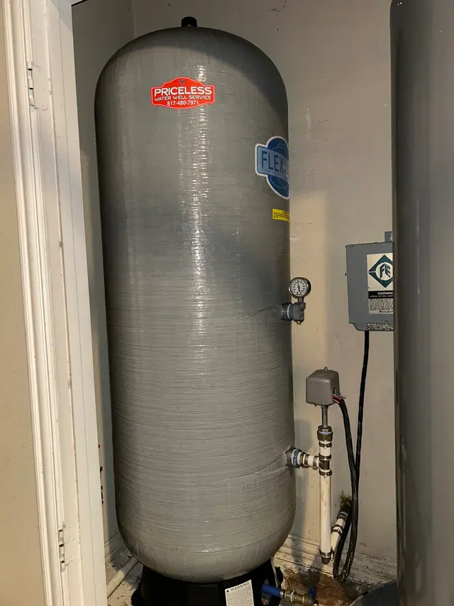 Customer photo from Will's review