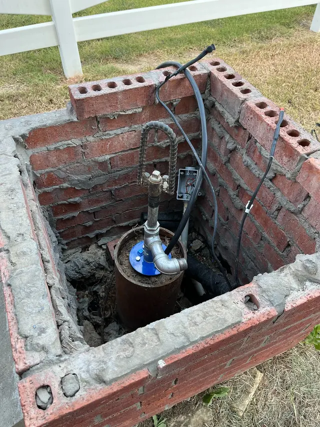 Flowcore Water — photo from the business 8