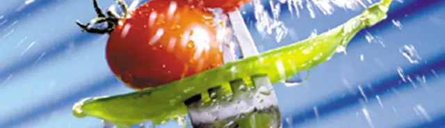 RainSoft of Dallas Fort Worth - Texas Pure Energy Water and Air — photo from the business 3