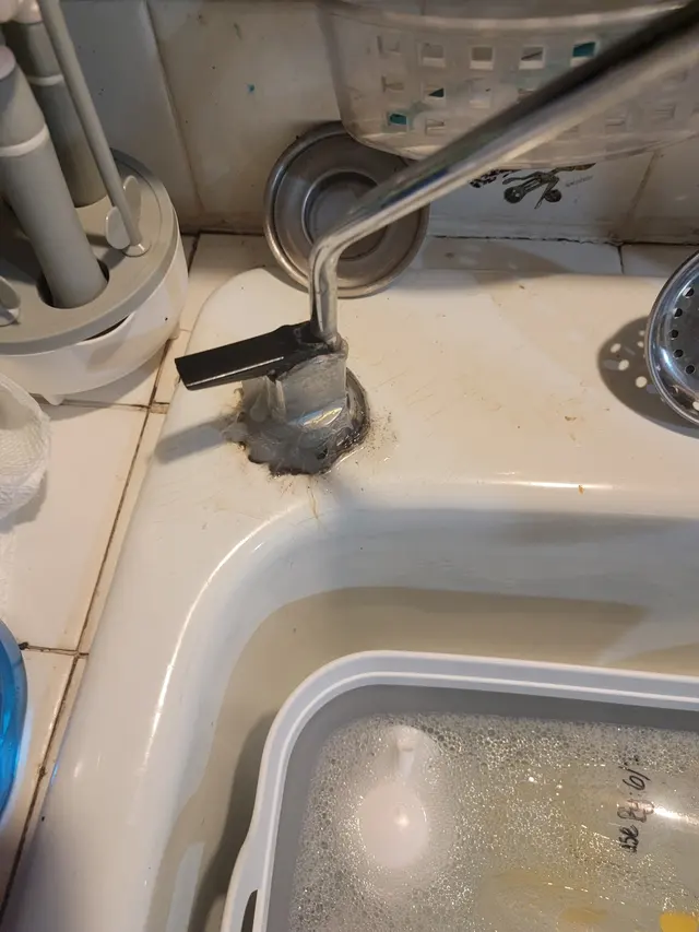 RainSoft of Dallas Fort Worth - Texas Pure Energy Water and Air — customer photo 11