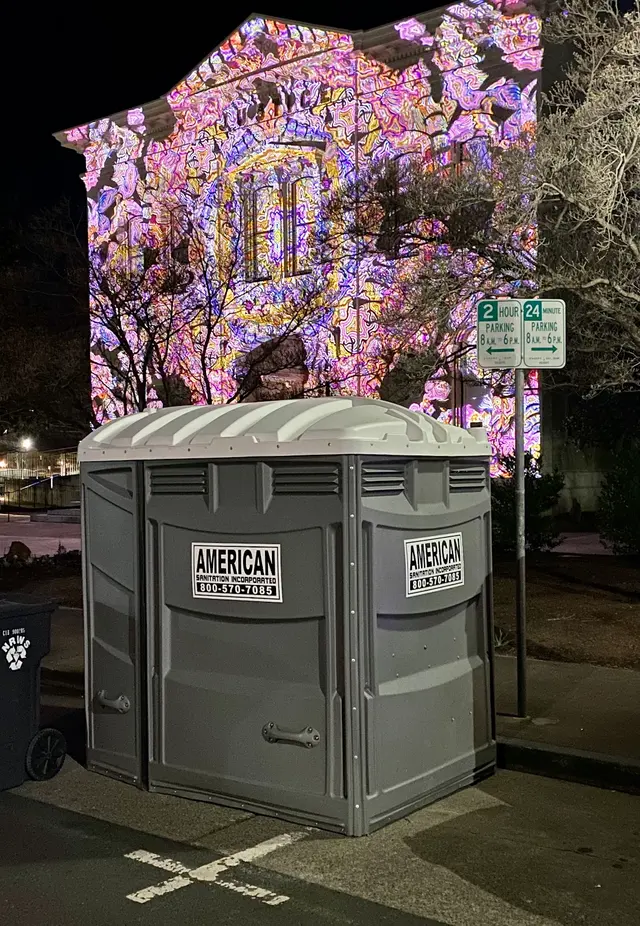 American Sanitation Inc — photo from the business 10