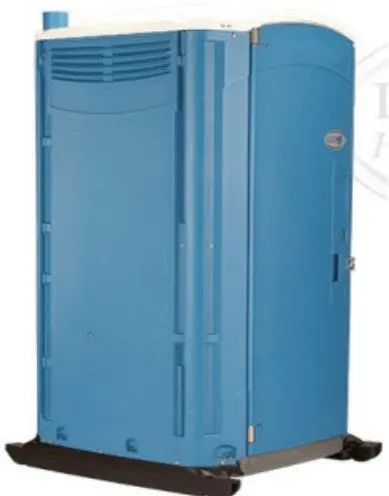 American Sanitation Inc — photo from the business 5