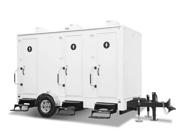 American Sanitation Inc — photo from the business 2