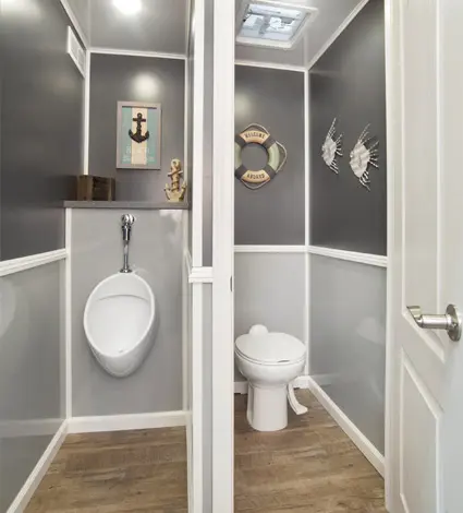 American Sanitation Inc — photo from the business 7