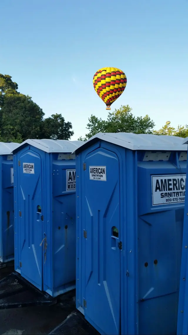 American Sanitation Inc — photo from the business 6