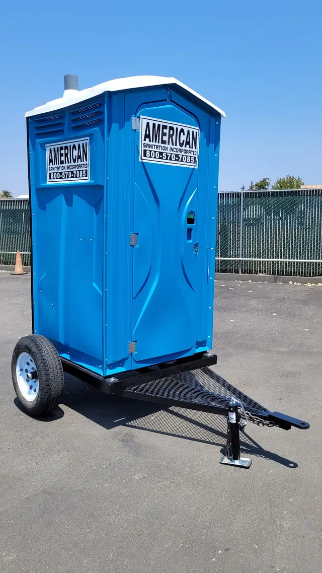 American Sanitation Inc — photo from the business 4