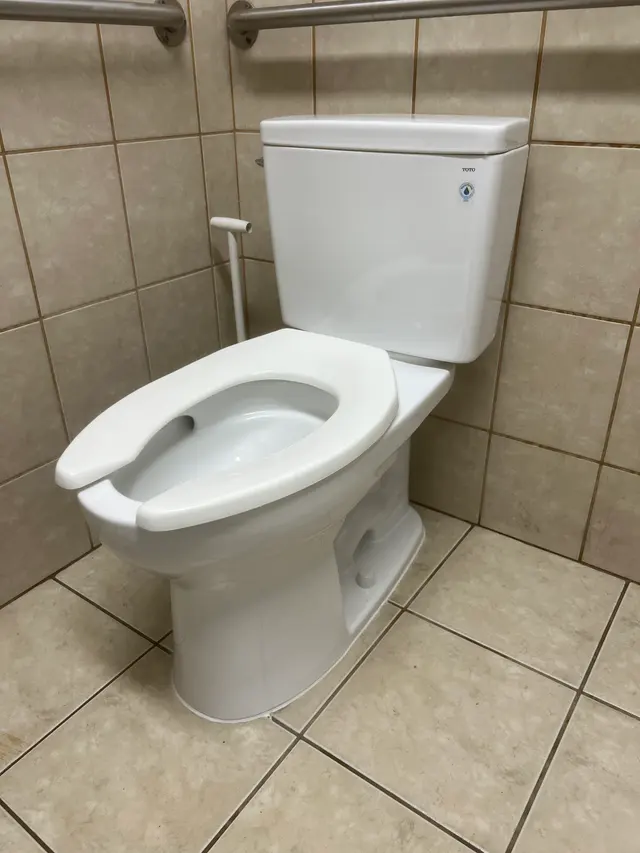 Lifesaver Plumbing And Rooter — photo from the business 8