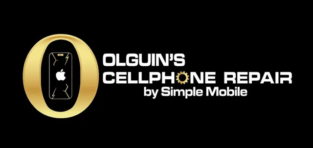 Cellphone Repair by Simple Mobile — photo from the business 6