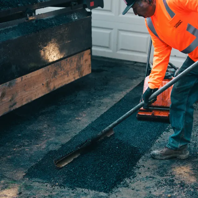 El Sobrante Sewer Repair — photo from the business 2