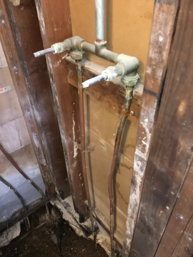 Pipe Spy — customer photo 10