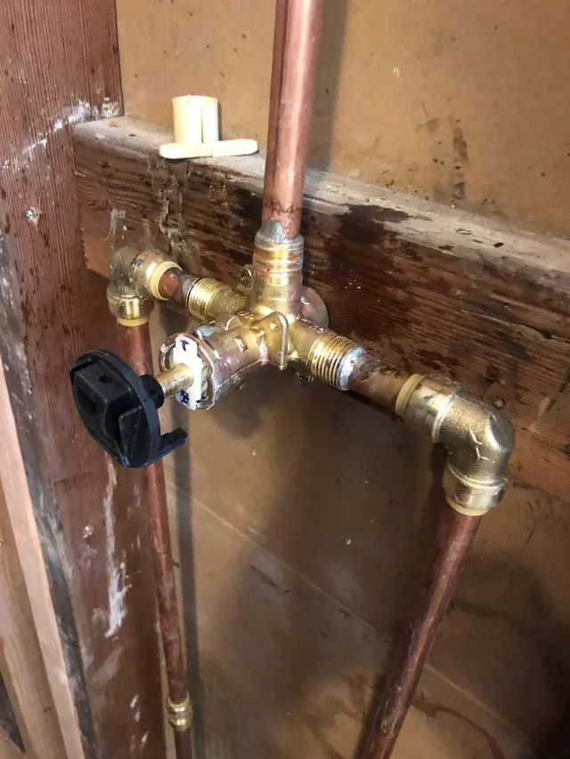 Pipe Spy — customer photo 12