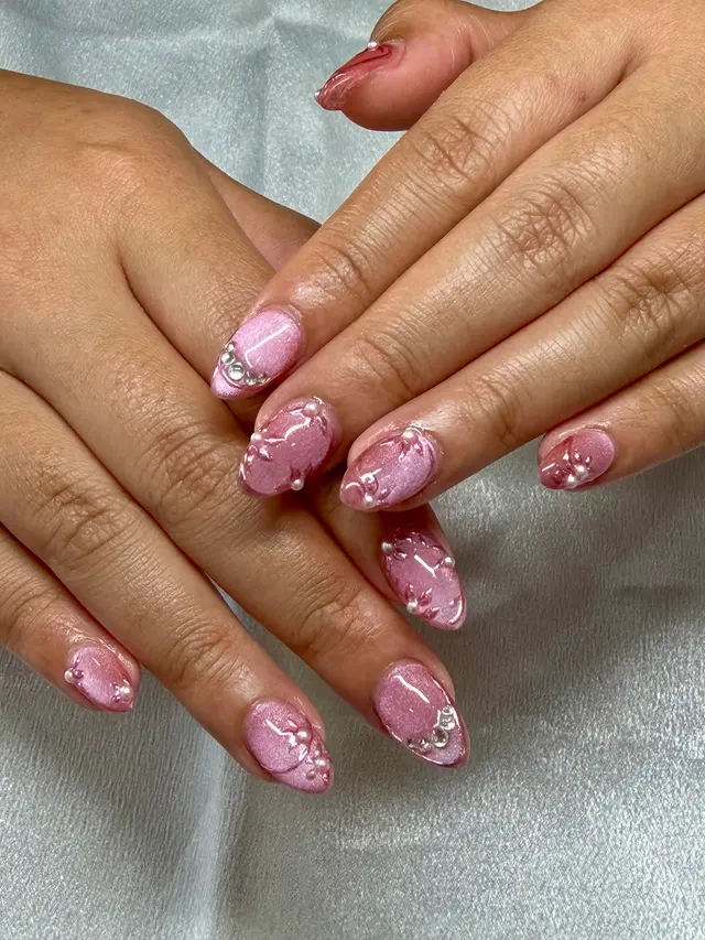 Customer photo from Julia's review
