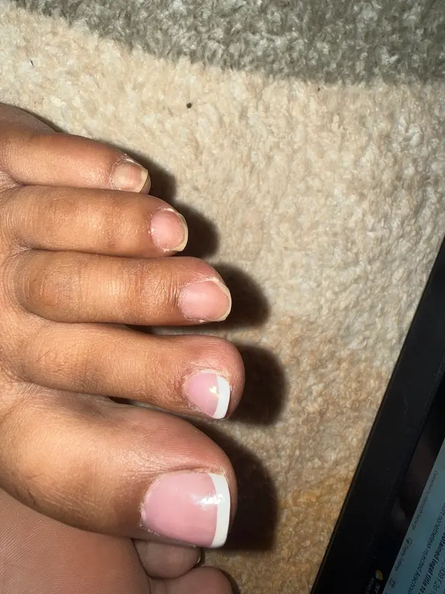 Customer photo from Moushmi's review
