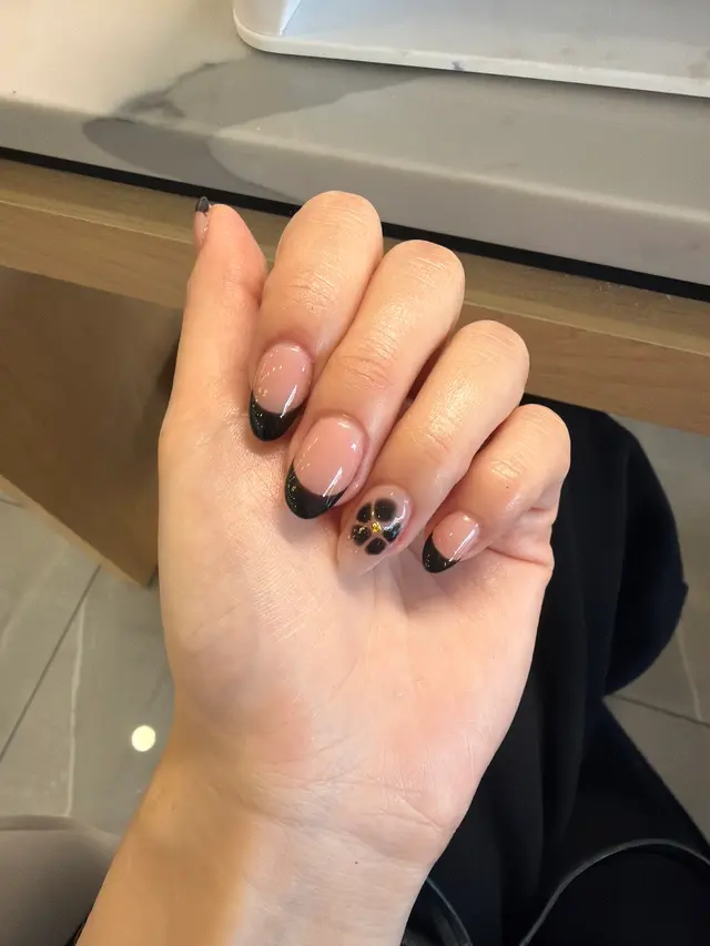 Customer photo from Elena's review