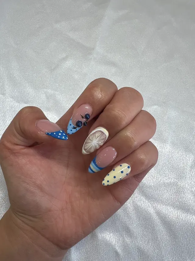 Customer photo from Kylie's review