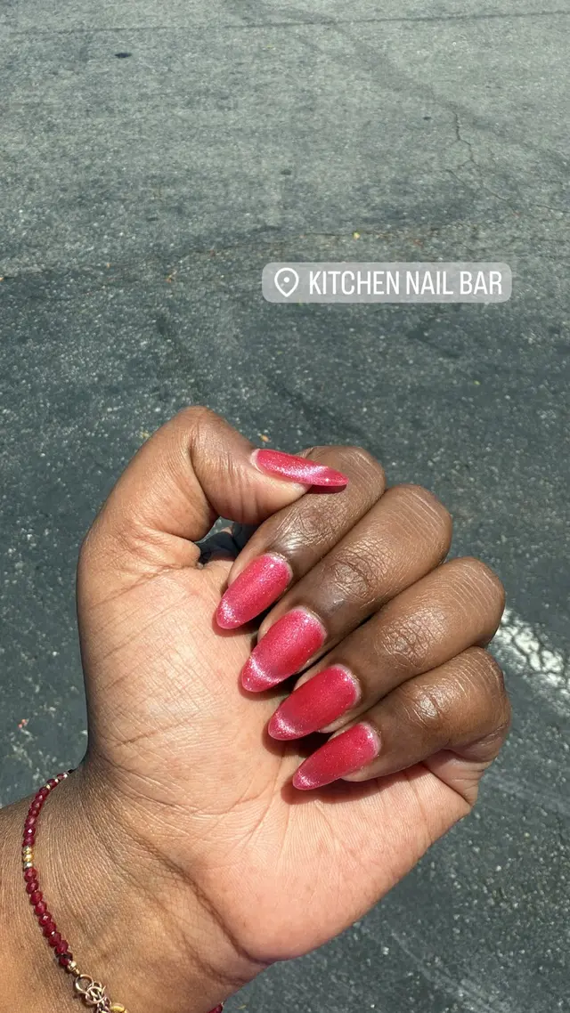 Customer photo from Anusha's review