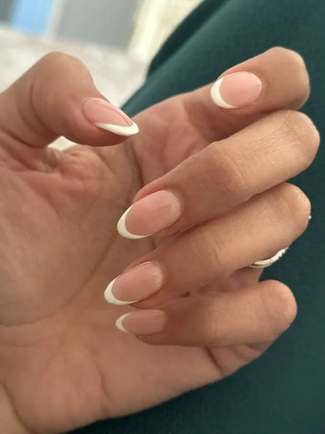 Customer photo from Shideh's review