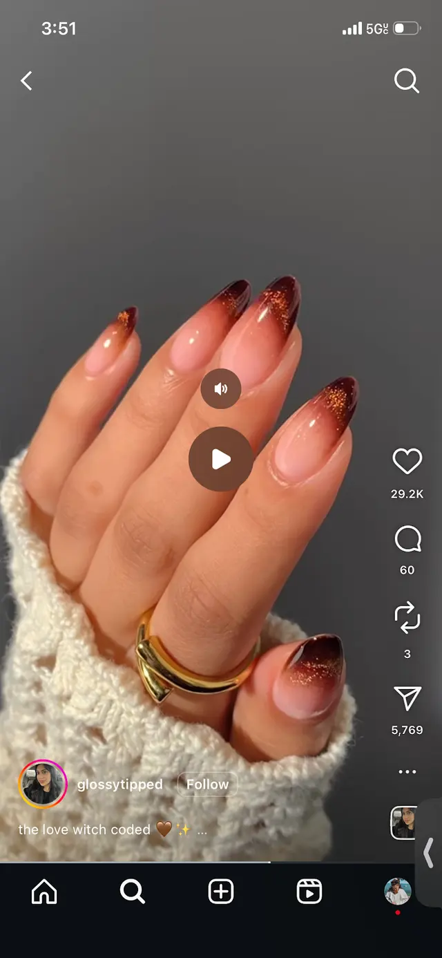 Customer photo from Alannah's review