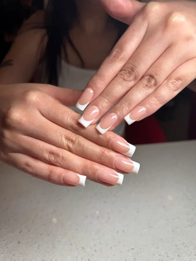 Customer photo from Thalia's review