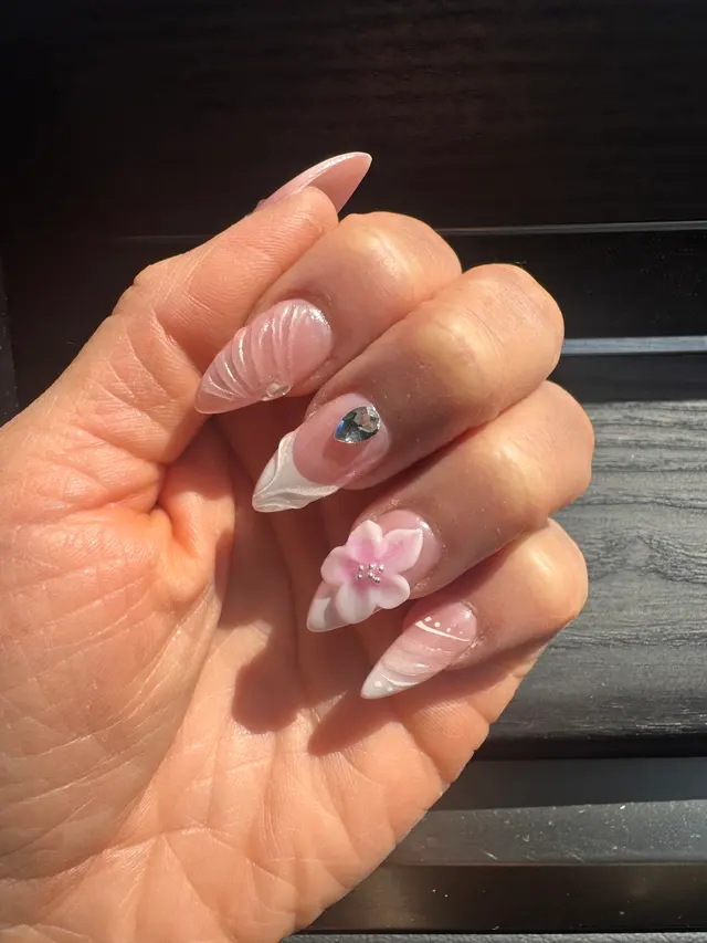 Customer photo from Vanna's review