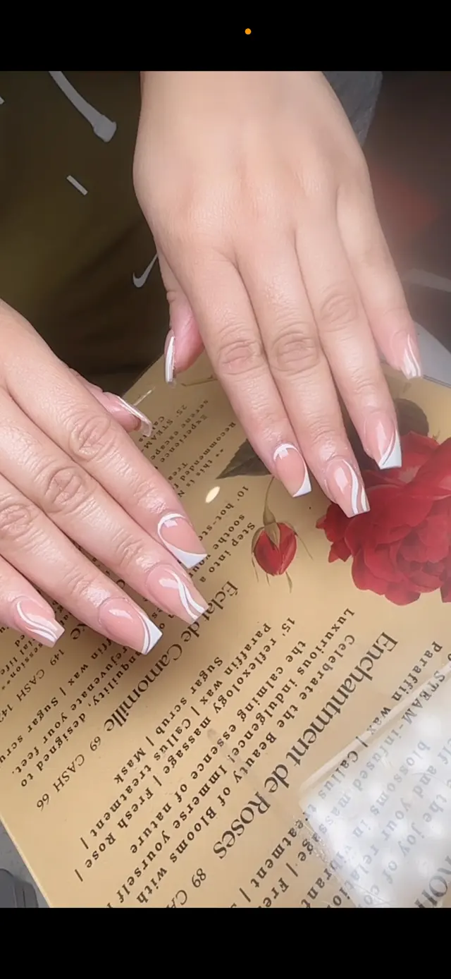 Customer photo from Annabel's review