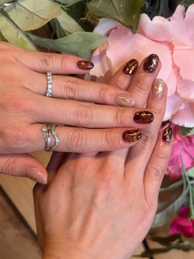 Customer photo from Alina's review