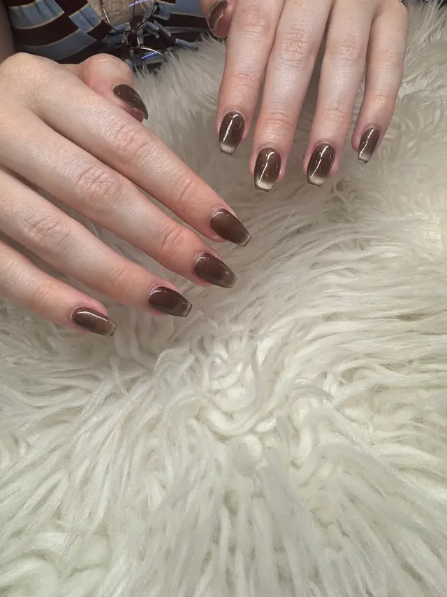 Customer photo from Eva's review