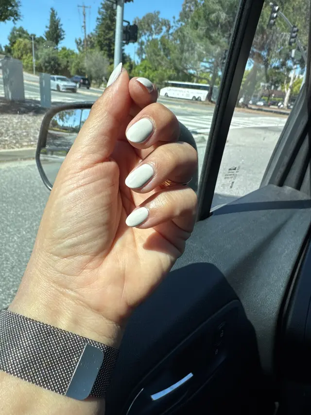 Customer photo from Mar's review