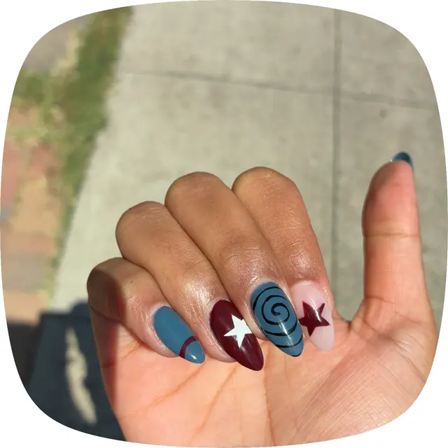 Customer photo from okuhhdiya's review