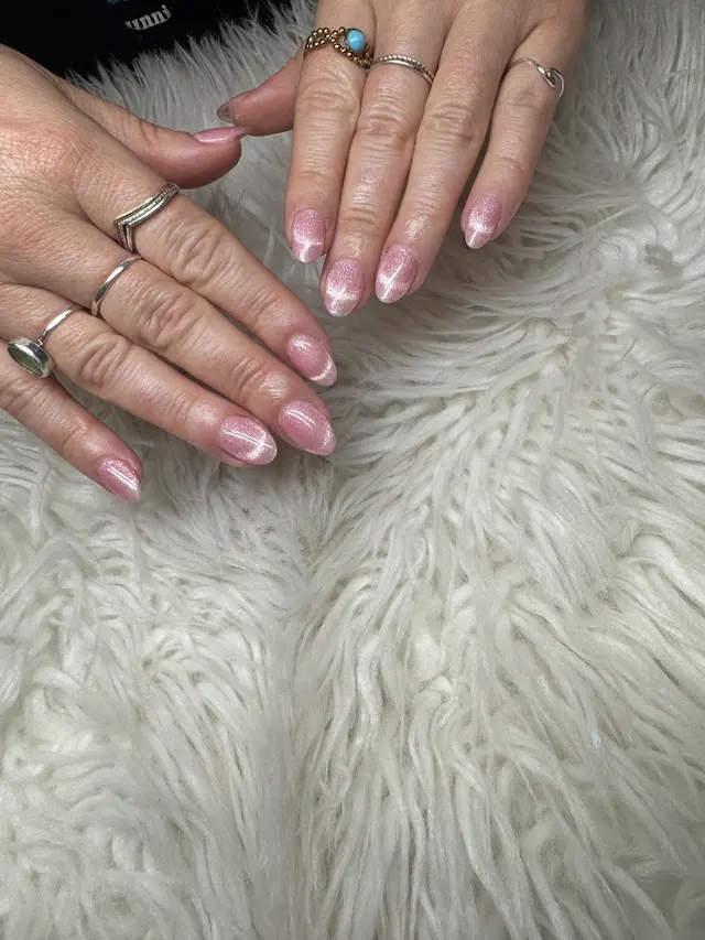 Customer photo from sarah's review