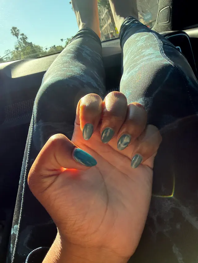 Customer photo from Monique's review