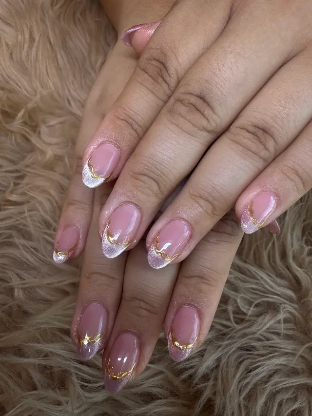 Customer photo from Egg's review