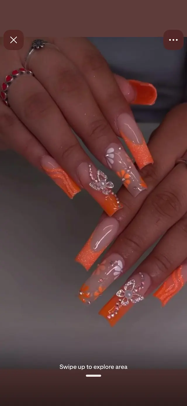 Customer photo from Loweyi's review
