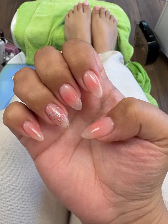 Customer photo from Daisy's review