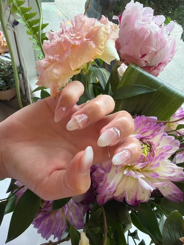 Customer photo from Juliet's review