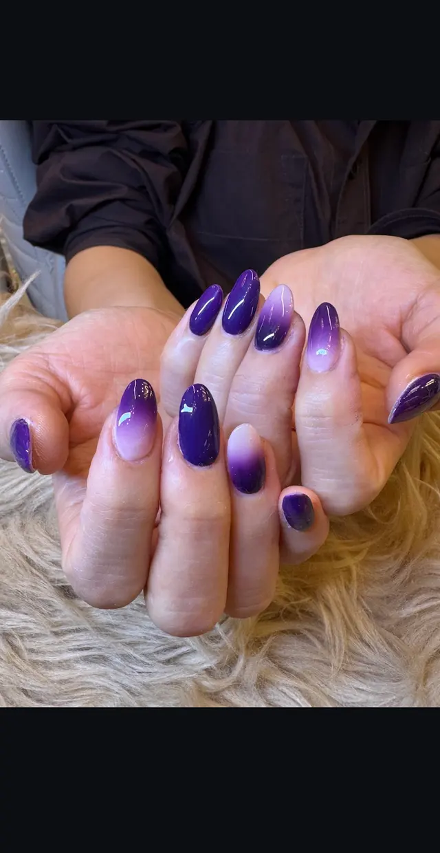 Customer photo from Sei's review