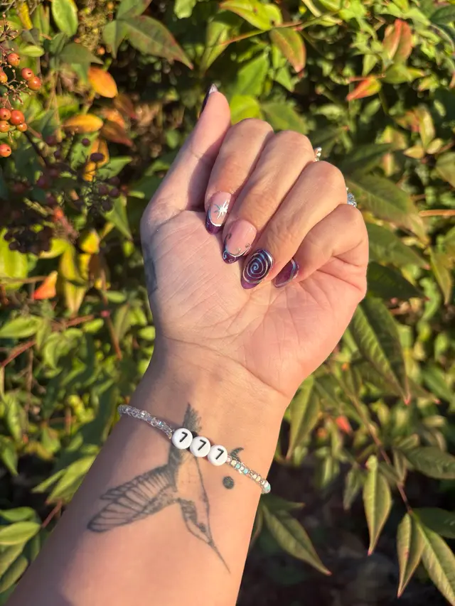 Customer photo from Winnie's review