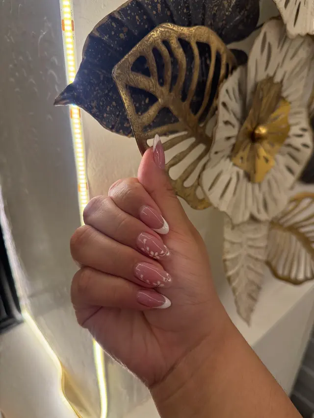 Customer photo from Michelle's review
