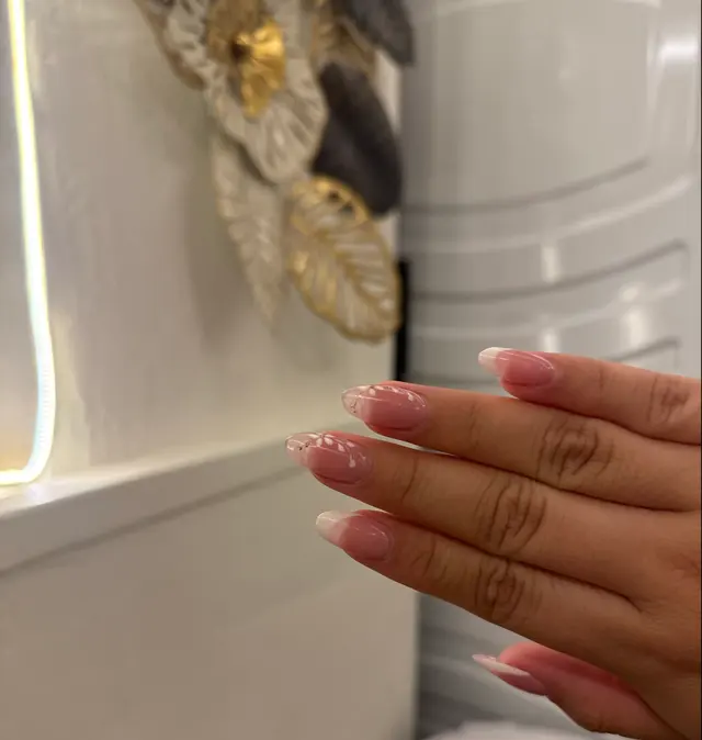 Customer photo from Michelle's review