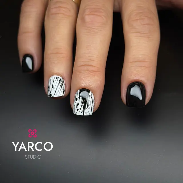 YARCO STUDIO | MOUNTAIN VIEW — photo from the business 7