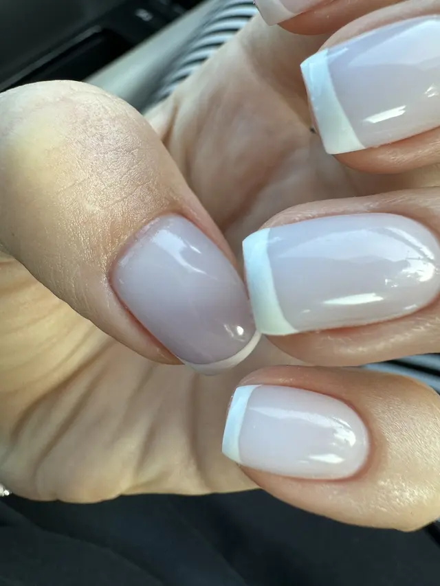 Customer photo from Elle's review