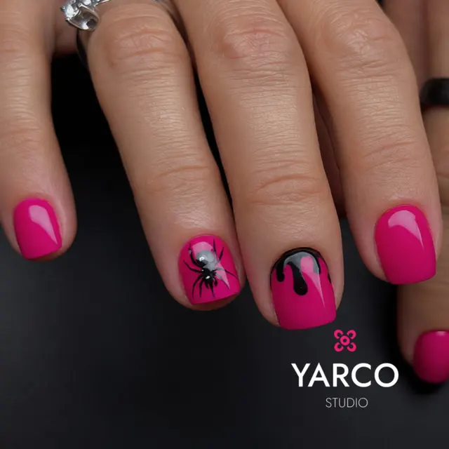 YARCO STUDIO | MOUNTAIN VIEW — photo from the business 5